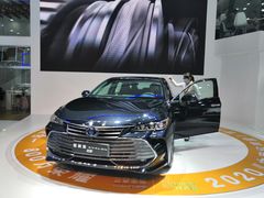 -福建成功国际会展中心