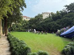 -福1015(愚园路店)