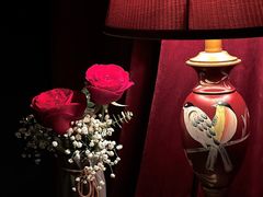 -弦月窗LUNETTE BY AMANDA(复兴路店)