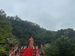 -陶祖圣境风景区