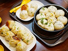 -大壶春(四川中路店)