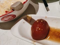 -火宫殿·小吃王国(坡子街店)