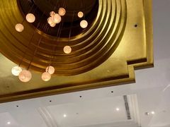 -The St·Regis Bar 瑞吉酒吧