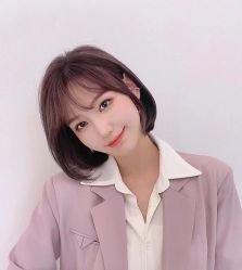 -YESIDO椰岛造型烫发染发