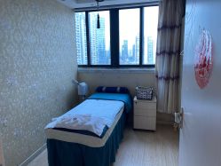 -本真坊美容美体沙龙