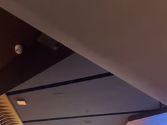 -味界·精致赣菜(招商花园城店)
