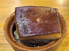 -百家鲜·杭帮菜