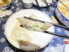 -旺角小渔村(二马路店)