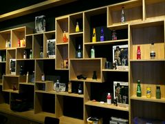 -镭战前线·真人CS·团建·亲子·生日派对(南山来福士店)