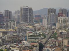 -必胜客(海滨店)