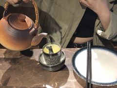 -同仁四季椰子鸡(海岸城天利店)