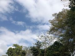 -广州市番禺中心医院(主院区)