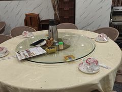 -大湾区鑫南酒家·粤菜(黄岐店)