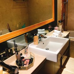 -AKIRA 安久日式美甲美睫