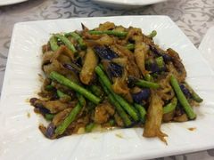 -六婶西关小厨(光塔路店)