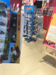 -哈姆雷斯(王府井百货大楼店)
