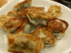-大合卤味