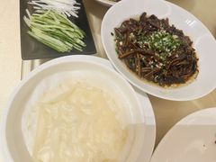 -喜来登由由大酒店九州膳坊中餐厅