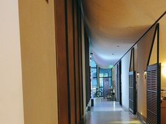 -宽来·欢聚火锅(来福士广场水景店)