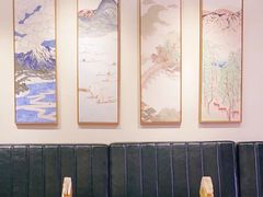 -游You House(西单老佛爷店)