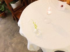 -Ginko银子(青龙街店)