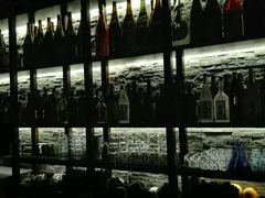 -RMK Shochu Bar(三诺店)
