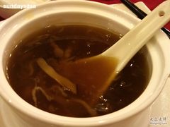 DSC04564-盆满钵满·国家非遗传承(云台店)