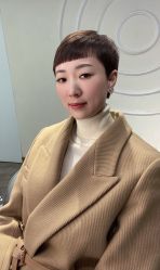 -古匠造型