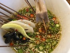 -小螺号螺蛳粉(万科钻石广场店)