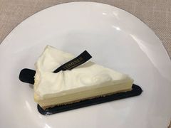 -法桐蛋糕·手作面包(万达公馆店)