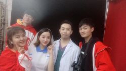 -果石摄影(汉街skp店)