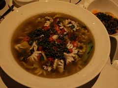 -三猫黑鱼花(南大店)