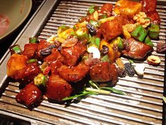 -桂满陇-锦绣江南(万象城店)