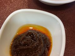 -牛肉彪·19年专注·潮汕牛肉火锅(祈福店)