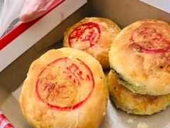 -新川饮食(新川小区店)