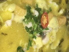 -严厨老坛酸菜鱼(吴江万宝店)