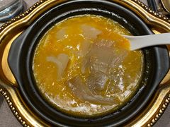 -福玺荟(外滩罗斯福店)
