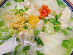 -许佳后安粉汤店