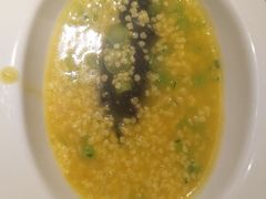-潮中人·潮州菜(益乐路店)
