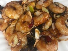 -林之六八·6886大连老菜馆