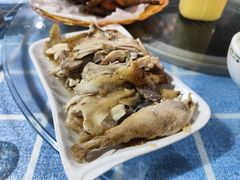 -石岐乳鸽村(桥观坊南四巷店)