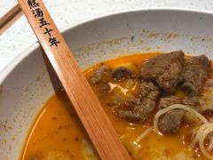 -味千拉面(双井店)