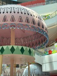 -超级奈尔宝SUPER NEOBIO(杭州星光店)