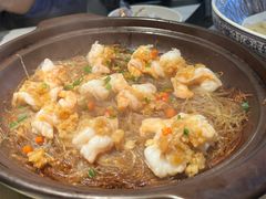 -额娘·春饼烤鸭(天鸿店)