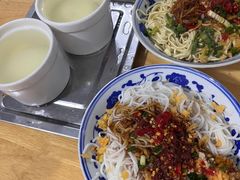 -小罗子汤店(大士院总店)