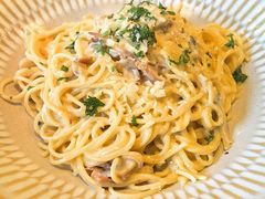 -BAKER&SPICE(BFC外滩金融中心店)