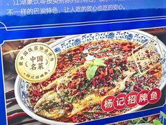 -杨记隆府(白象街店)