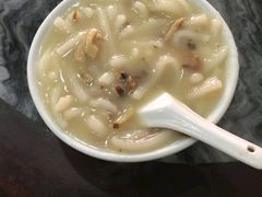 -省城濑粉(龙津店)