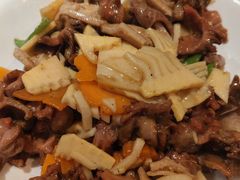 -春江饭店(共青团路总店)