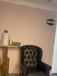 -深圳春天阳光医院·轮廓抗衰中心